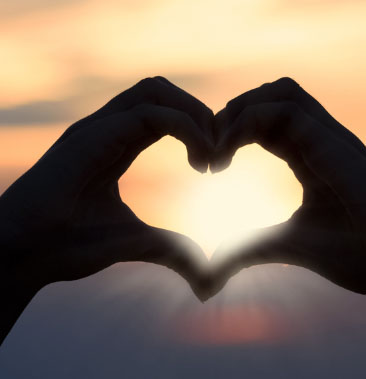 定期維護，貼心服務